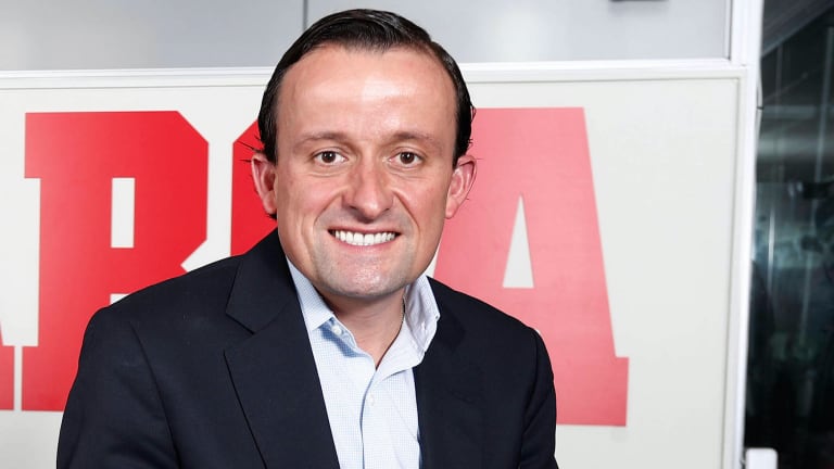 ¿Qué cambios se hicieron a la Liga MX?